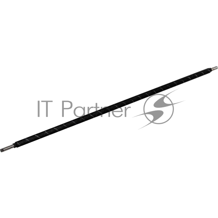 Щетка очистки зарядного ролика Ricoh Aficio 1035/1045/2035/2045/3035/3045 (B0822329/G7902329)