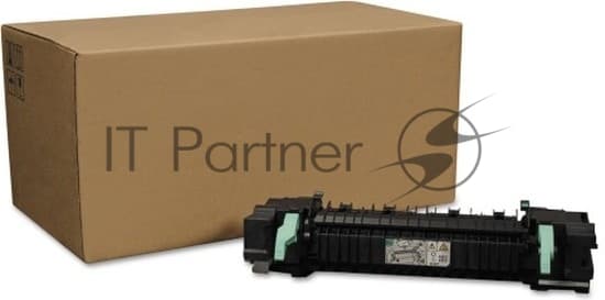 Фьюзер Xerox 115R00077 (100000 стр) для Xerox P6600/WC 6605 (Channels)