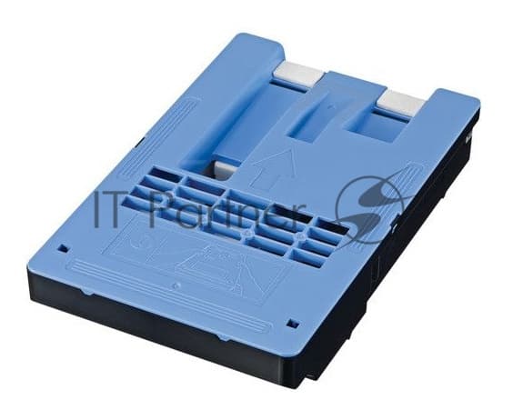 Canon МС-10 1320B014 Впитывающая Емкость для Canon IPF-750