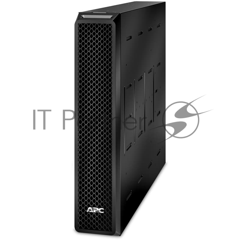 Батарея для ИБП APC SRT96BP 1010А·ч для SRT3000XLx/SRT3000RMXLx