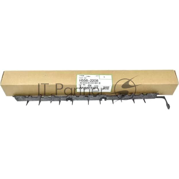 Направляющая выхода бумаги Ricoh Aficio 1515/2013/MP 161/MP 161L/MP 161LN (H5562208)