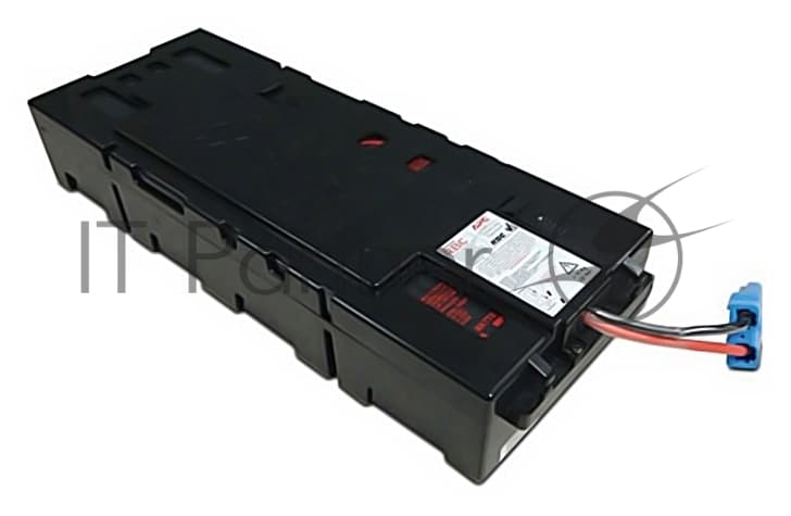 Батарея для ИБП APC RBC115 Replacement Battery Cartridge #115