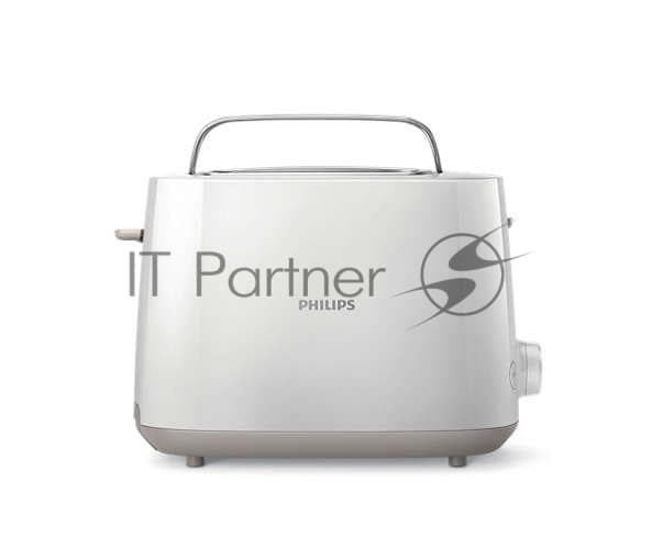 Philips <HD2581/00> Тостер
