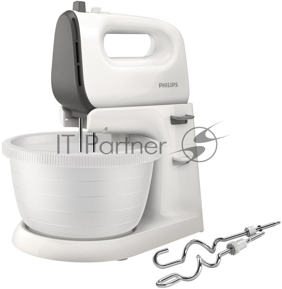 Миксер Philips HR3745/00