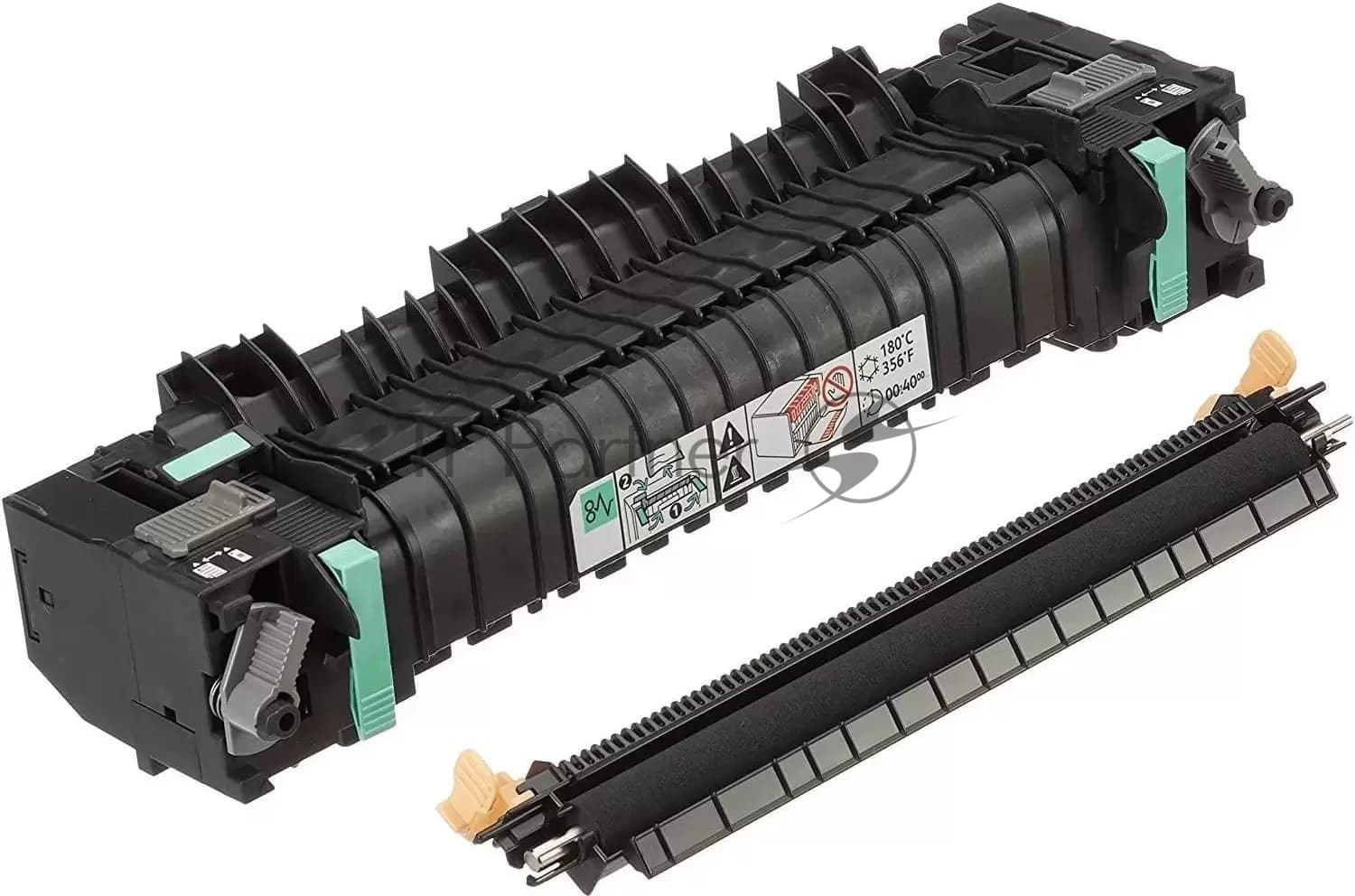 Фьюзер Xerox VL B405 Maintenance Kit (220V Fuser, 2nd BTR, rollers) (115R00120)