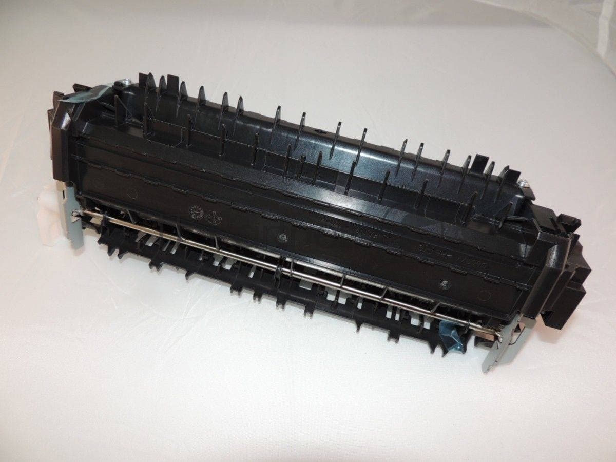 Термоузел BROTHER HL-L6250DN/6300DW/DWT/6400DW/DWT/MFC-L6800DW/6900DW/DCP-L6600DW