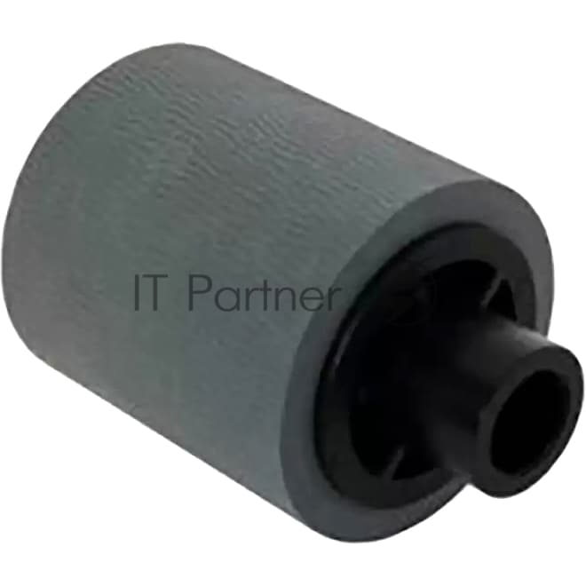 Ricoh <AF03-1062> Ролик реверсивный Ricoh AF 201