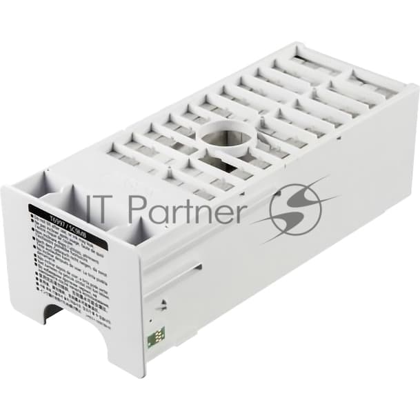 Емкость для отработанных чернил MT P6000/7/8/9