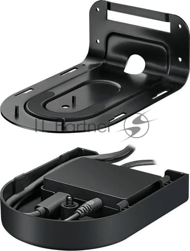 Конференц-система Logitech камера Logitech Rally Camera