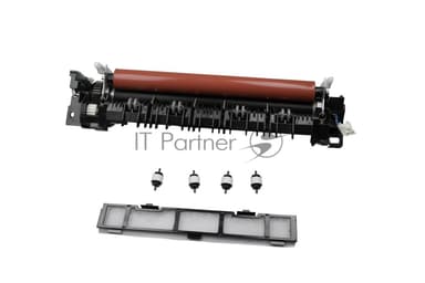Термоузел BROTHER MFC-L8600CDW/8650CDW/8850CDW/9550CDW/DCP-L8400CDN/8450CDW (LR2242001/LY7902001)