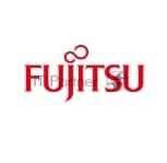 Комплект роликов Consumable Kit For fi-7460, fi-7480. Estimated Life: Up to 400K scans (repl.CON-3710-002A)
