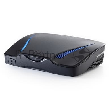 WiCS-2100 беспроводной шлюз WePresent