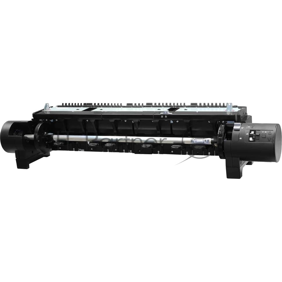 Устройство подачи носителя/ Canon Roll Unit RU-32 for TX-3000/3100/3200