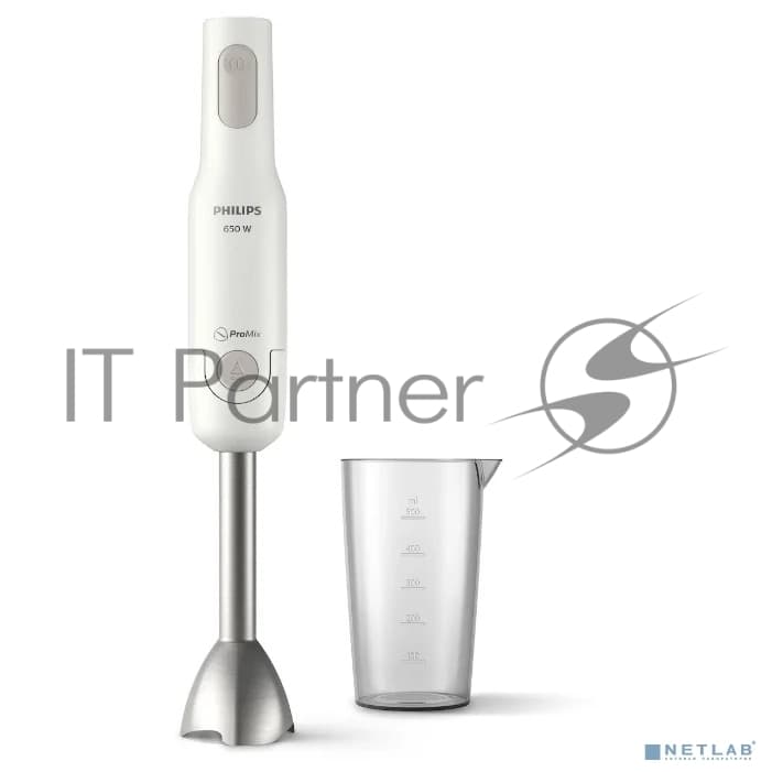 Блендер погружной Philips HR2534/00