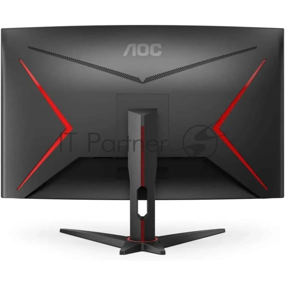 Монитор AOC 32" C32G2ZE