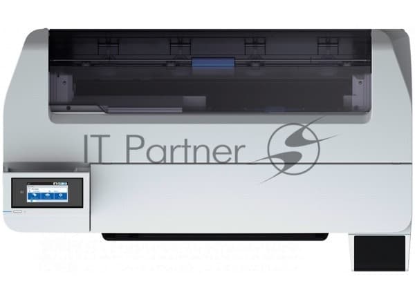 Плоттер струйный Epson SureColor SC-T3100x