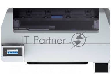 Плоттер струйный Epson SureColor SC-T3100x