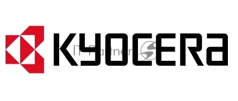 Тонер-картридж Kyocera TK-8735K (чёрный) (ресурс 85 000 отп.) для TASKalfa 7052/8052/7353/8353ci