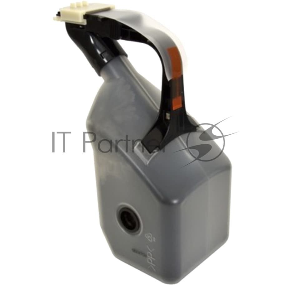 Девелопер RICOH Pro 8100EX/8110/8120/8200/8210/8220/8300 (D180-9640, D1809640, D179-9640, D1799640) black 860K