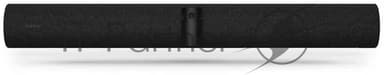 Видеопанель, черная Jabra PanaCast 50, Black 8200-231