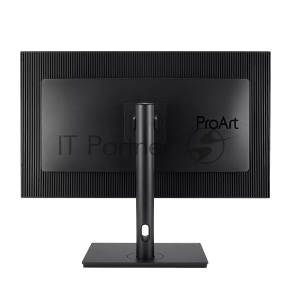 Монитор ASUS PA329CV BK/5MS/EU /DP+HDMI+TYPEC
