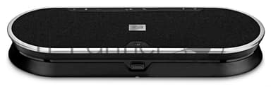 Спикерфон EPOS/Sennheiser EXPAND 80T, BT Speakerphone - MS teams
