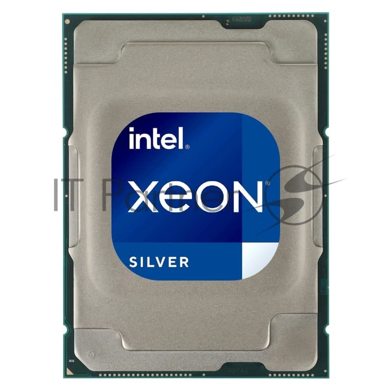 Процессор Intel Xeon Silver 4314 Soc-4189 2.4GHz OEM