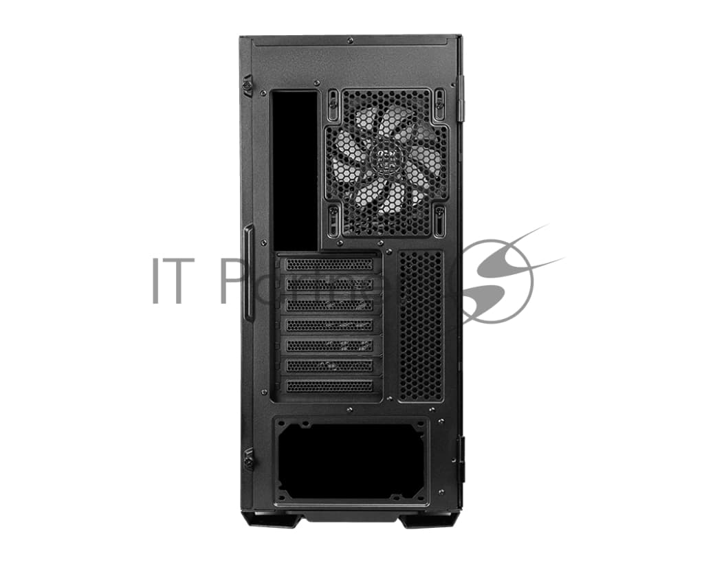 Корпус MSI MPG VELOX 100R