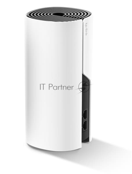 Точка доступа/ AC1200 Mesh Wi-Fi System, 210/100MbpsPorts, 2internalantennas