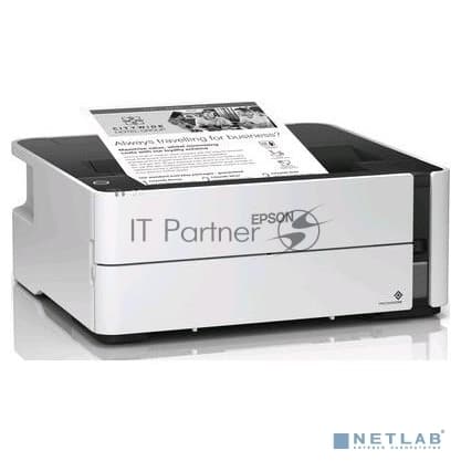 Струйный принтер Epson M1170
