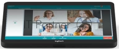 Сенсорный контроллер Logitech TAP