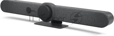 Камера для ВКС/Logitech Rally Bar Camera GRAPHITE
