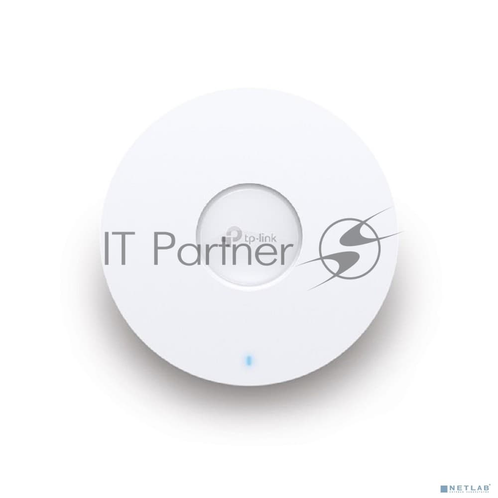 Точка доступа AX3000 Ceiling Mount Dual-Band Wi-Fi 6 Access Point