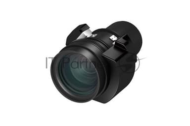 Среднефокусный объектив Epson ELPLM15 - Mid Throw L15/L17