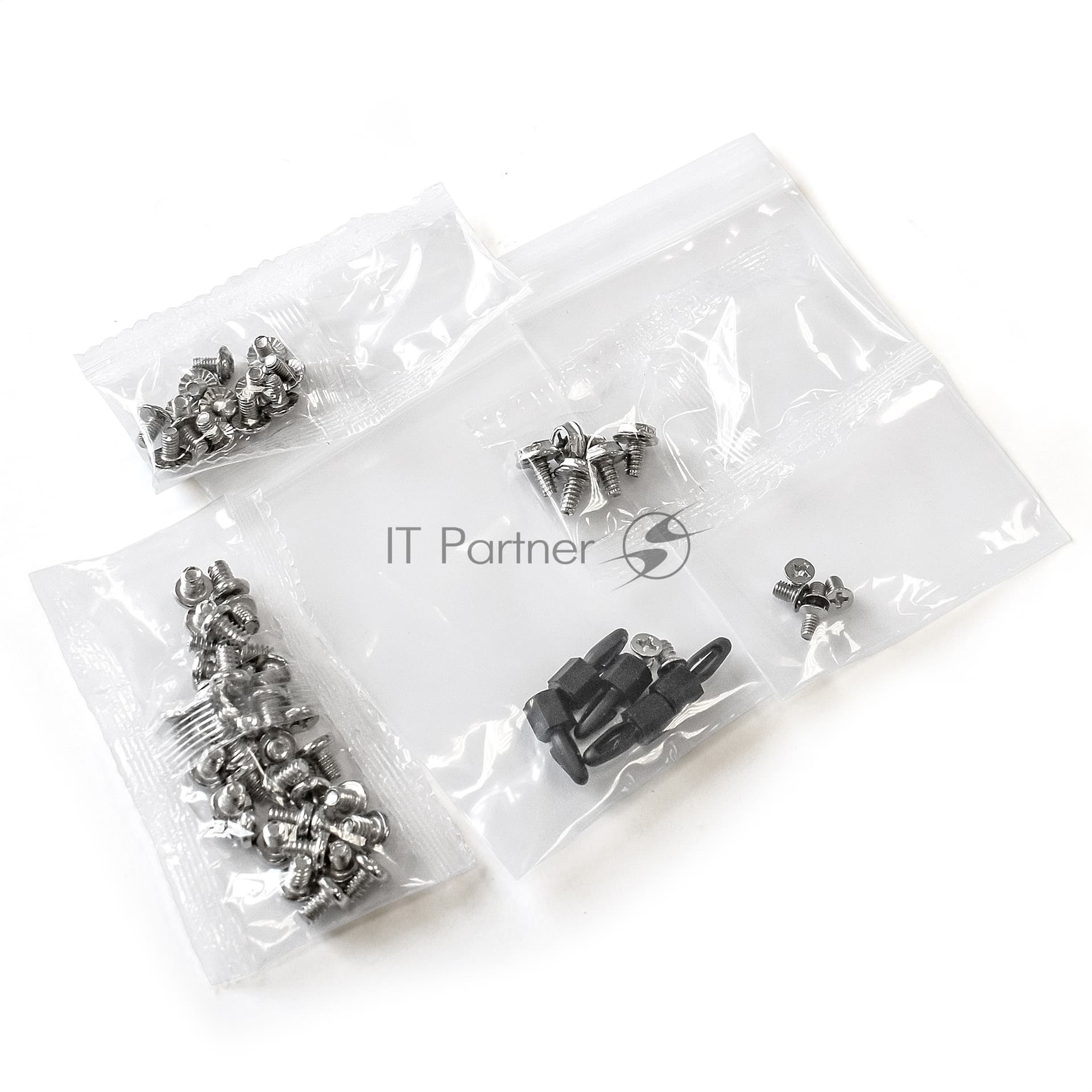 Серверный корпус ExeGate Pro 2U650-08 (RM 19", высота 2U, глубина 650, БП 900ADS, 2хUSB)