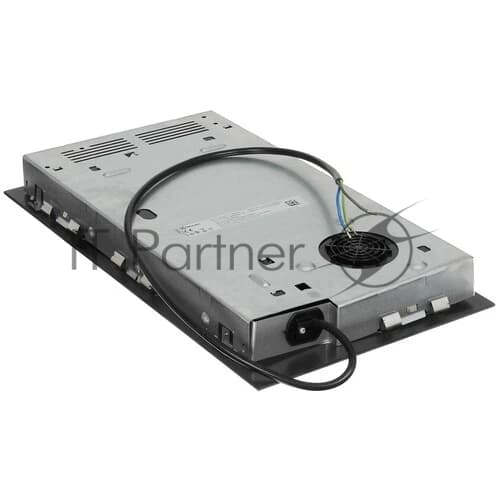 Индукционная варочная панель Electrolux LIT30230C