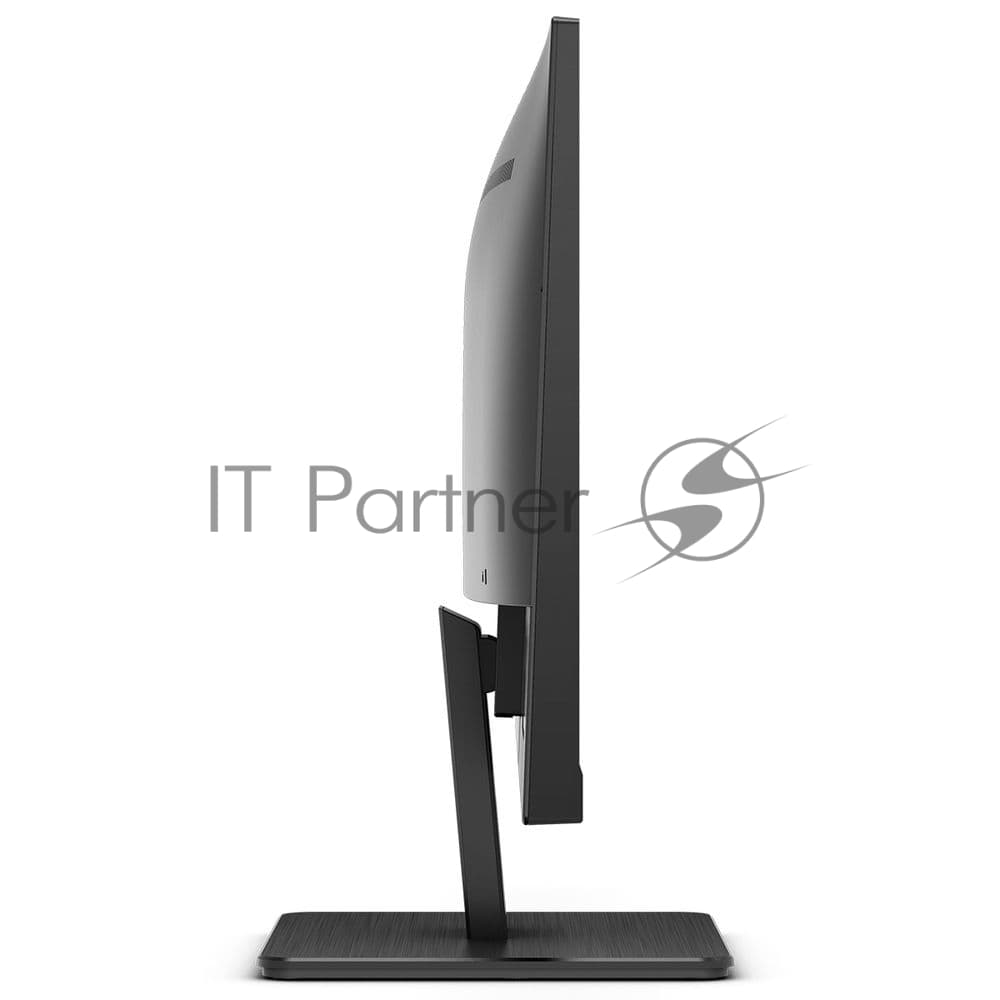 Монитор AOC 34" U34E2M