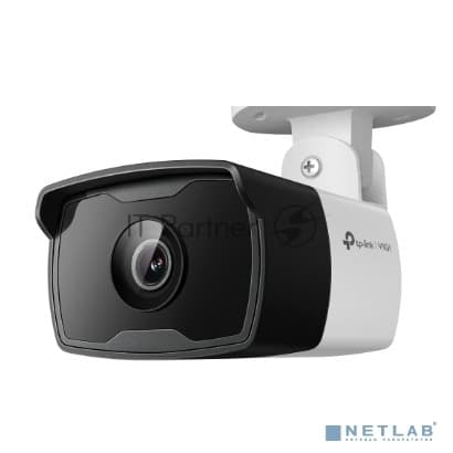 Камера IP 3Mp Dome Network Camera