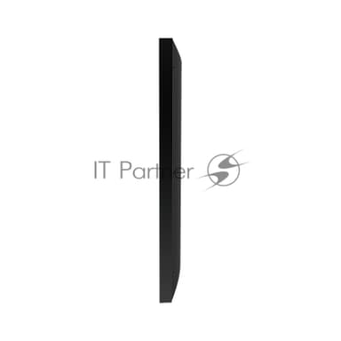 Монитор Dahua 55" LM55-S400 ADS LED 16:9 3840x2160 6ms 5500:1 450cd 178/178 D-Sub HDMI*2 DP USB RS232(RJ45) MM 60Hz 24/7 ready VESA Black 2 years