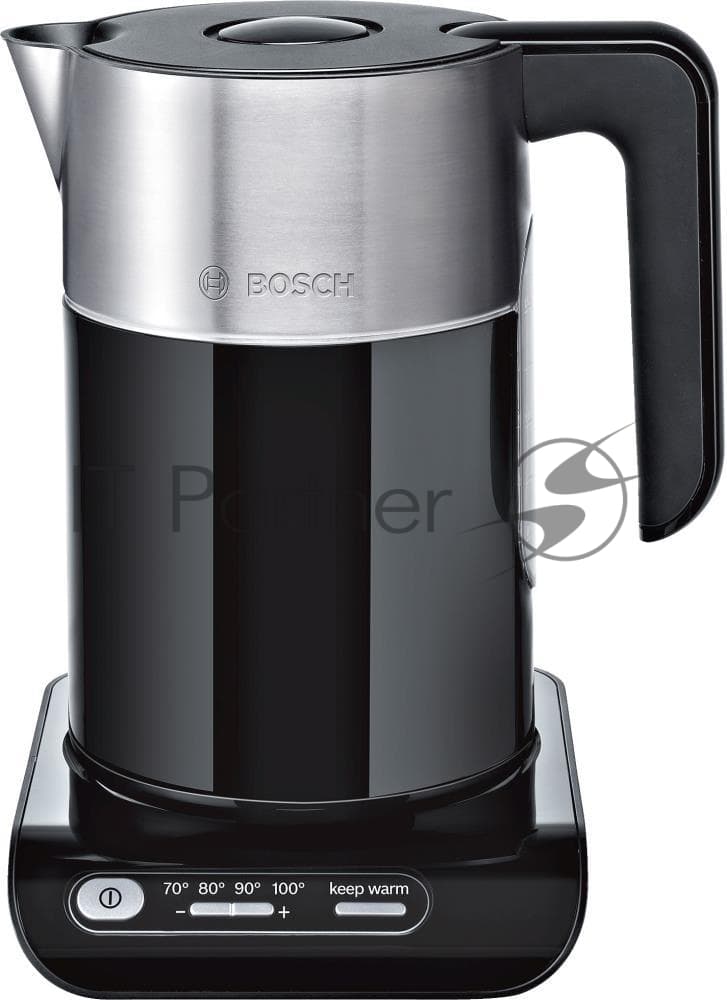 Чайник Bosch TWK8613Py