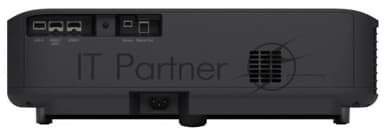 Проектор Epson EH-LS300B V11HA07140