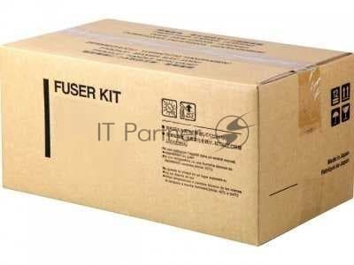 Узел фиксации FK-3200/ Kyocera Fuser FK-3200