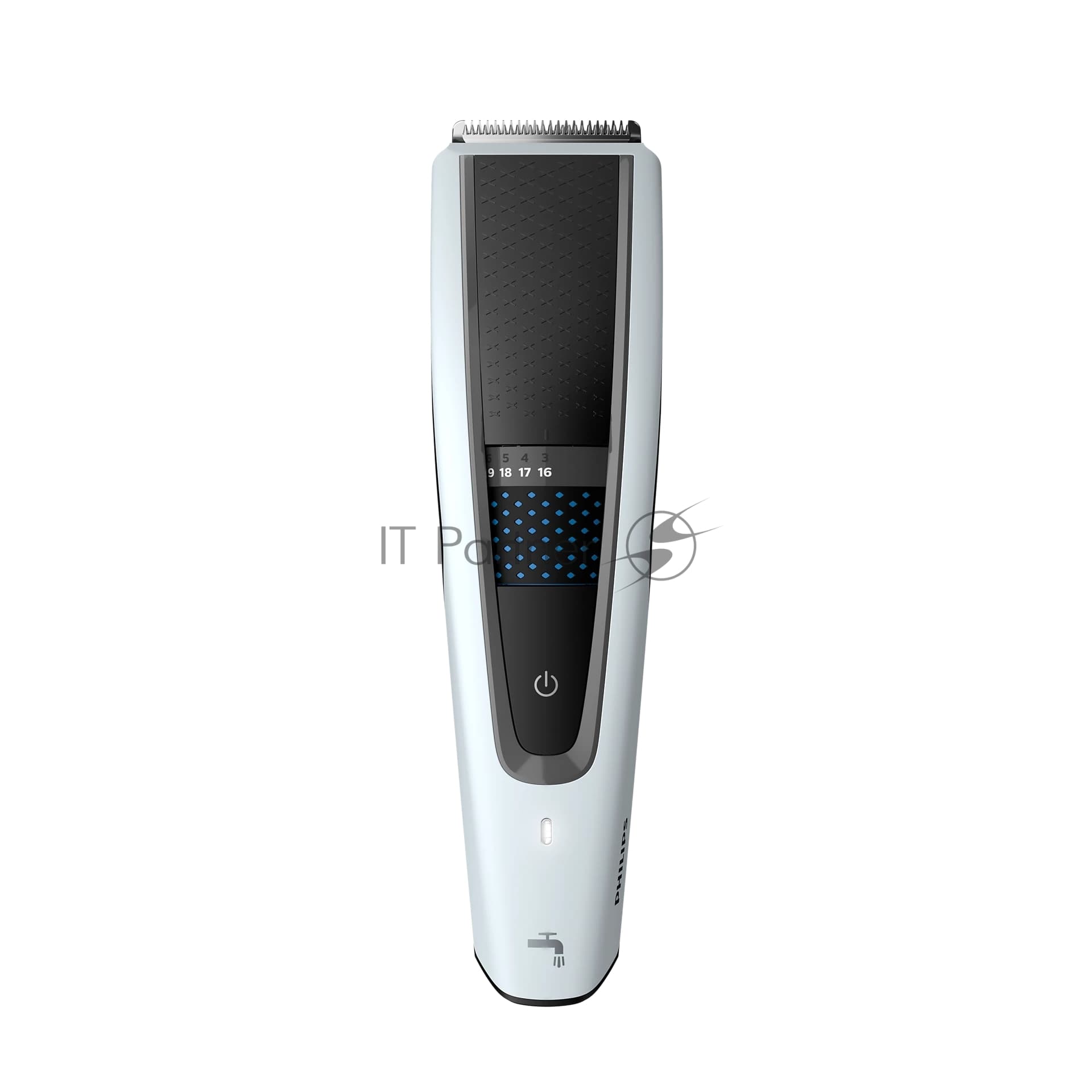 Машинка для стрижки Philips HC5610/15