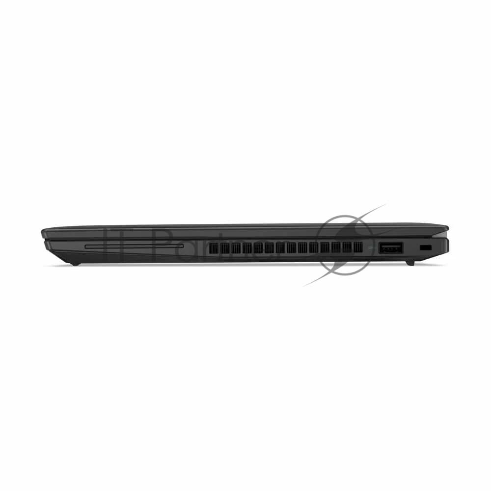 Ноутбук Lenovo ThinkPad T14 Gen 4 (21HD0077US)