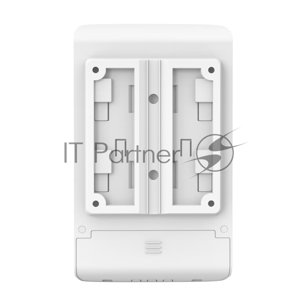 Коммутатор TP-Link SG2005P-PD 5PORT 1000M POE
