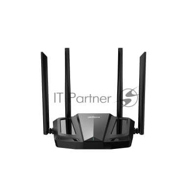 Беспроводной маршрутизатор Dahua 11AC 1200Mbps