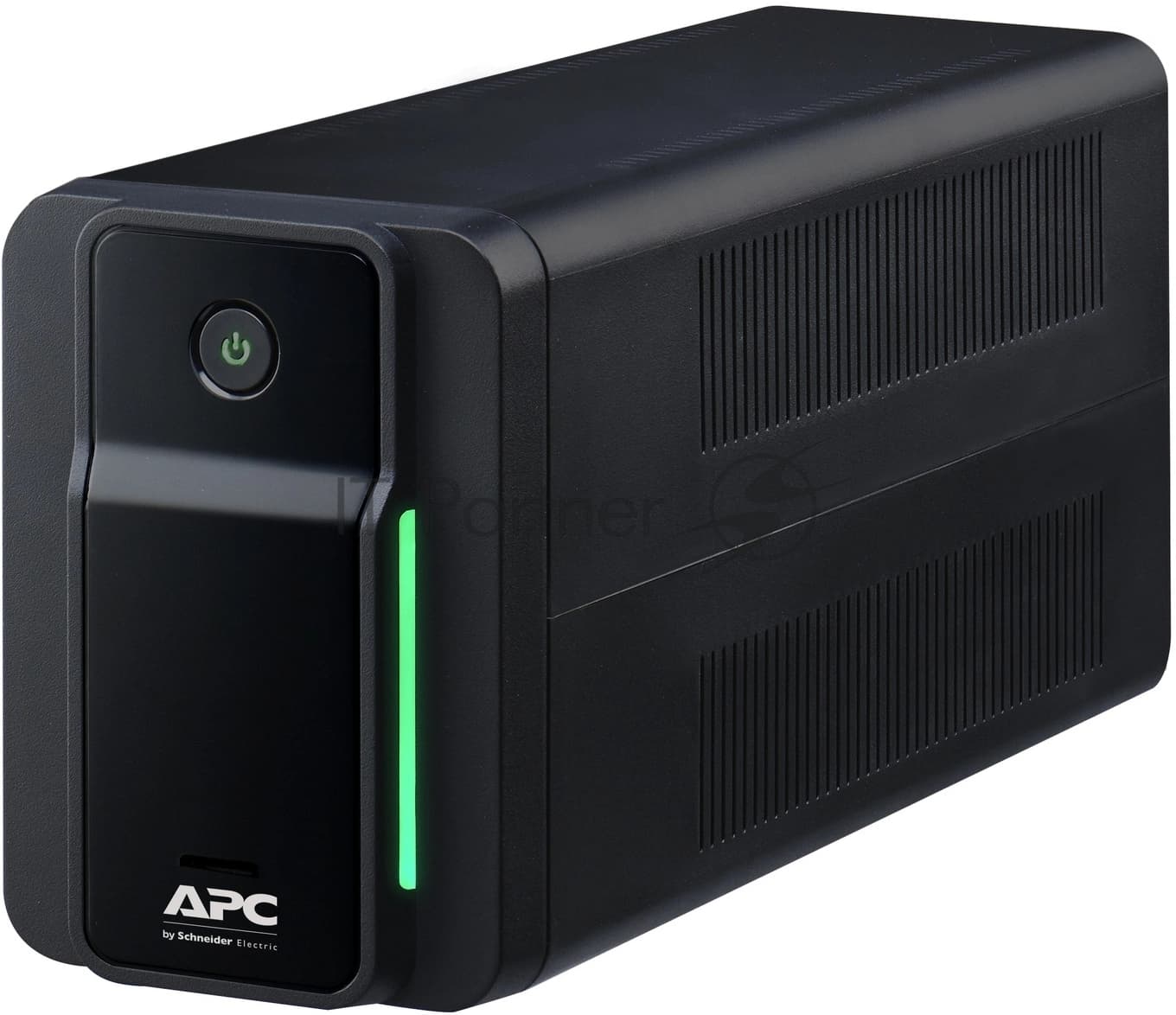 Источик бесперебойного питания APC Back-UPS 500VA/300W, 230V, 3xC13, USB, Data/DSL protect.,1 year warranty