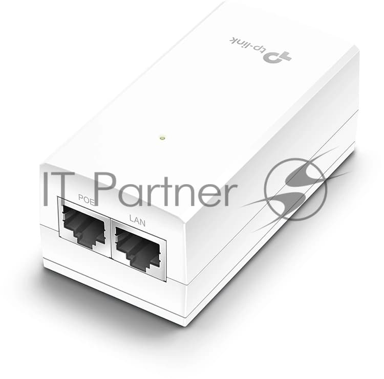 Адаптер TP-Link POE4818G Passive PoE 48 В 18 Вт Omada