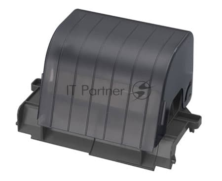 Держатель рулона Roll Paper Holder LQ-50