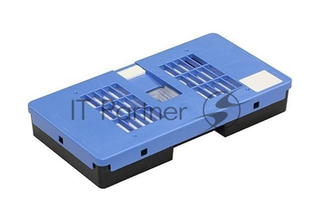 Canon MC-31 Емкость для отработанных 1156C005 чернил для Canon TM-200/TM-205/TM-300